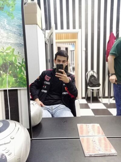  ,   Umar, 24 ,   ,   , c , 
