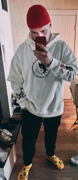  --,   , 30 ,   ,   , c , 