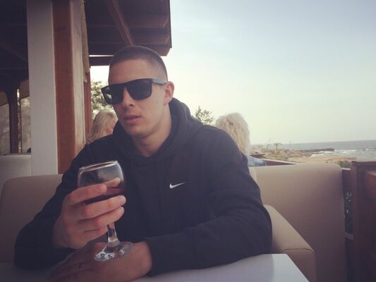  ,   Lev, 37 ,   ,   