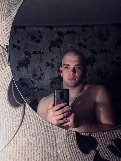  ,   Ivan, 21 ,   ,   , c , 