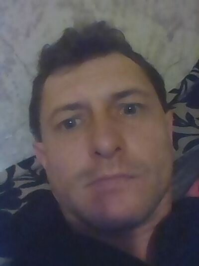  ,   , 41 ,     , c 