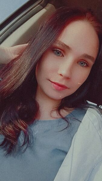  ,   , 24 ,   ,   , 