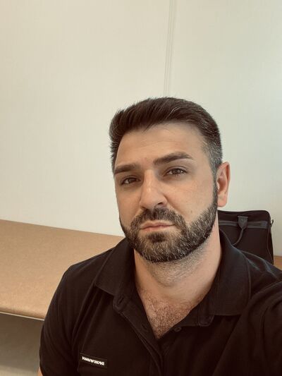  -,   , 36 ,   ,   