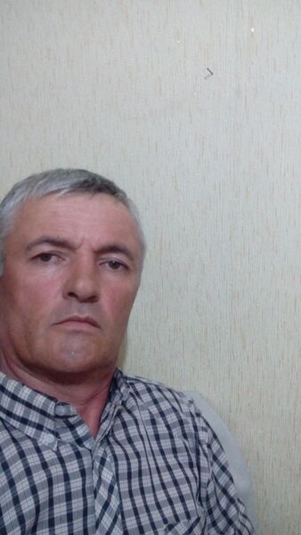  --,   , 58 ,     , c 