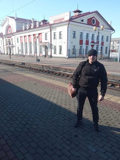  ,   Anton, 35 ,   ,   , c , 