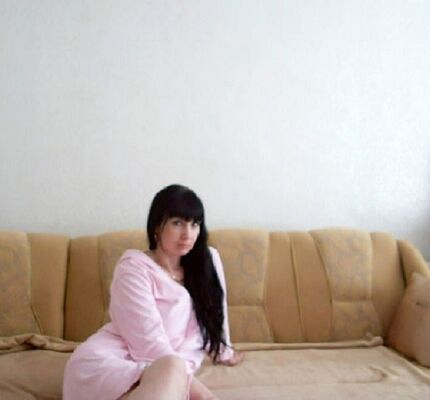  ,   Nina, 40 ,   ,   