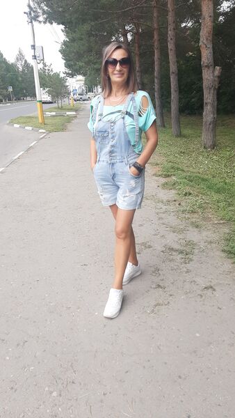  ,   , 54 ,   ,   , c , 