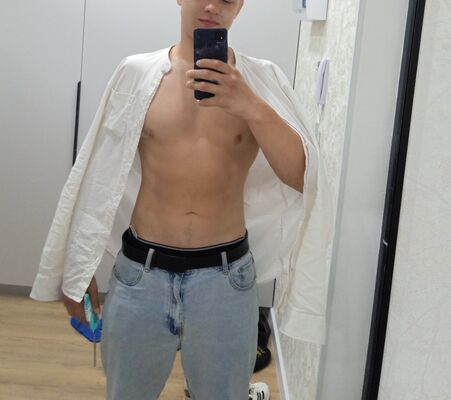  ,   Arseniy, 21 ,   ,   