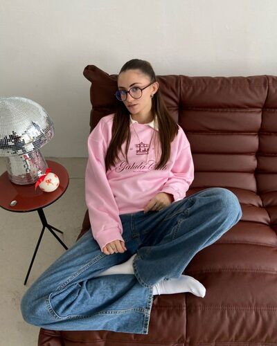  Amstelveen,   , 28 ,   ,   