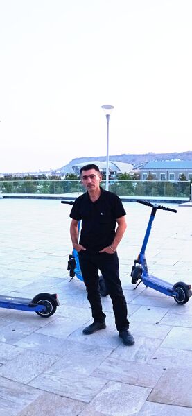  ,   Rasim, 51 ,   ,   , c 