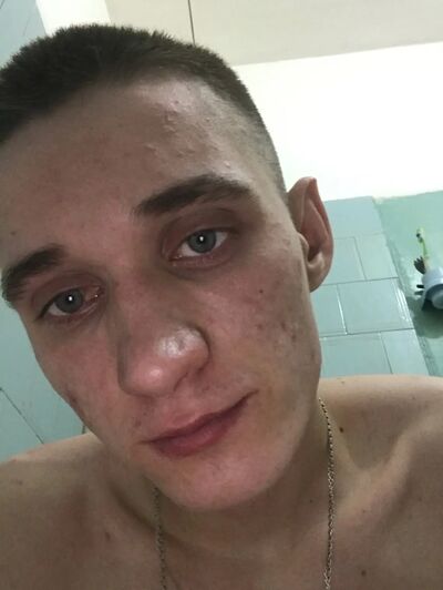  ,   Sasha, 22 ,   ,   