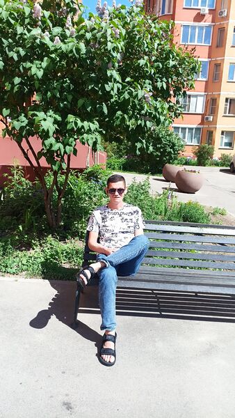 ,   , 48 ,   c 