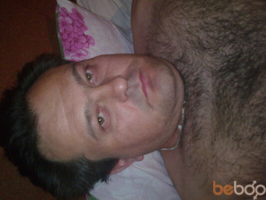  ,   Roman, 52 ,     , c , 
