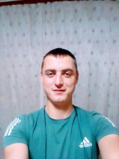  ,   Egor, 27 ,   ,   , c , 
