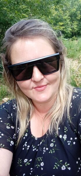  ,   Lena, 39 ,   ,   , c , 