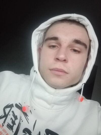  ,   , 22 ,   ,   , c 