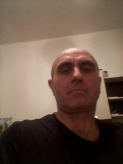  -,   , 52 ,   ,   , c 