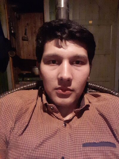  ,   , 31 ,   