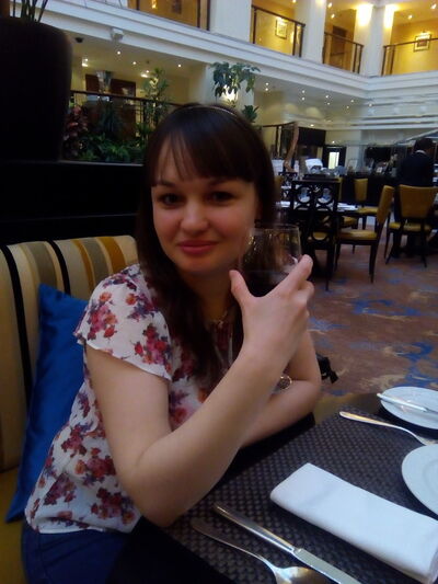  ,   , 37 ,     , c 