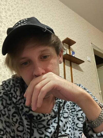  ,   , 26 ,     