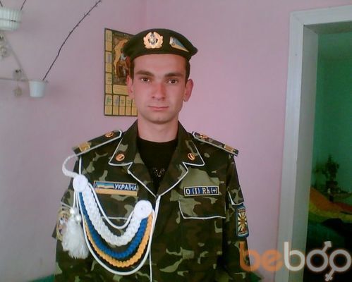 ���������� ��������, ���� ������� Vania, 38 ���, ������������ ��� ����� � ���������, c�������� ���������, ���������