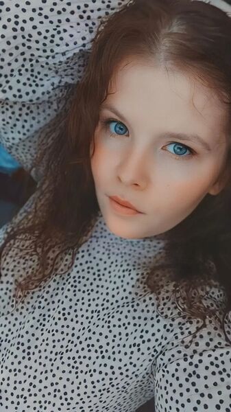  ,   Svetlana, 30 ,   ,   , c , 