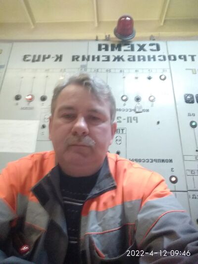  -,   , 56 ,   ,   , c 
