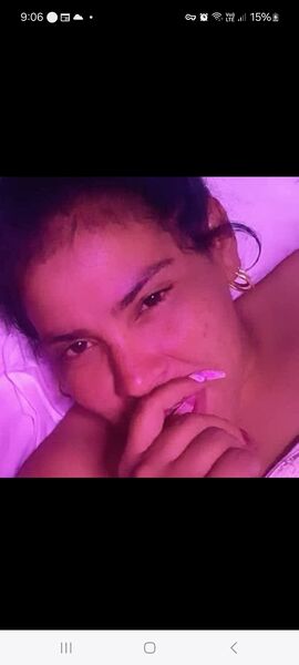  Roseau,   Yanet, 33 ,   ,   
