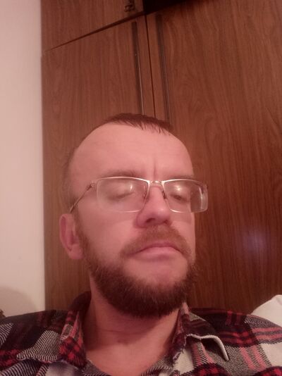  Airway Heights,   , 40 ,   ,   , c , 