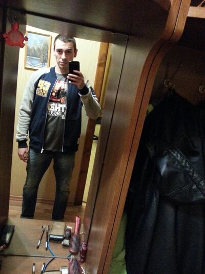  ,   Semik, 30 ,   ,   , c 