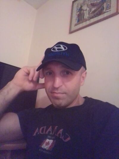  ,   , 42 ,   c 