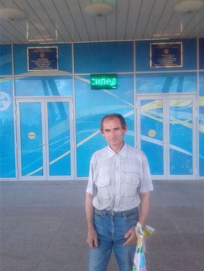  ,   , 62 ,   ,   