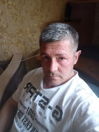  ,   , 52 ,     , c 