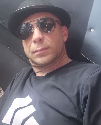  ,   , 43 ,   ,   