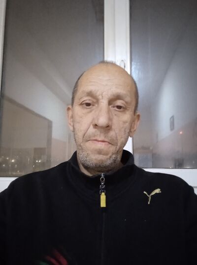 ,   , 56 ,   ,   