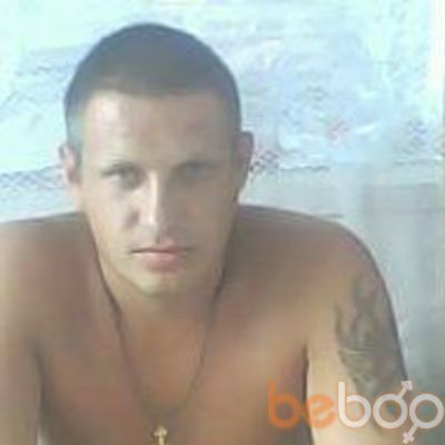  --,   Max, 42 ,  
