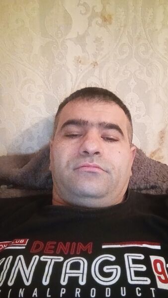  ,   , 34 ,     , c 