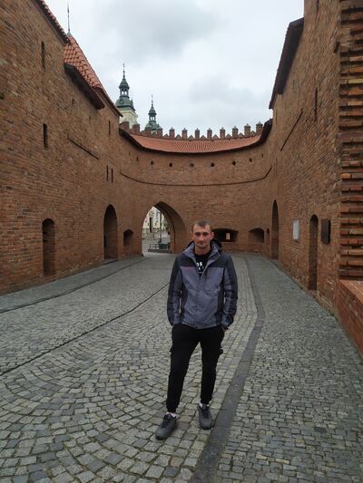 ,   , 27 ,  