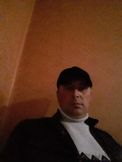  ,   , 52 ,   ,   