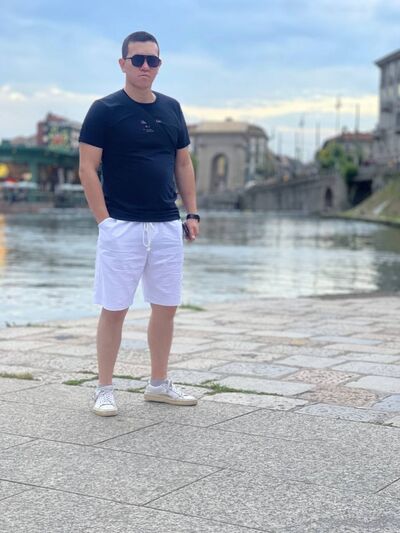  ,   , 30 ,   ,   