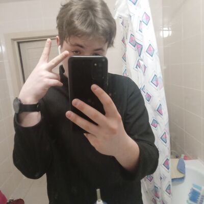  ,   , 21 ,   ,   