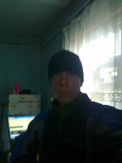  ,   , 45 ,   ,   , c , 