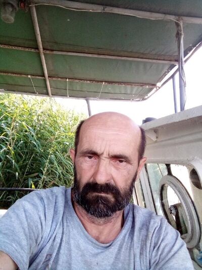  ,   , 59 ,   , 