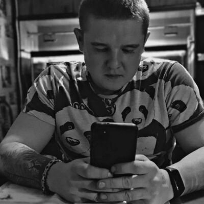  ,   , 32 ,   ,   , c , 