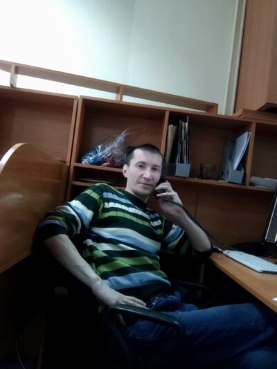  ,   Rav, 43 ,   ,   , c 