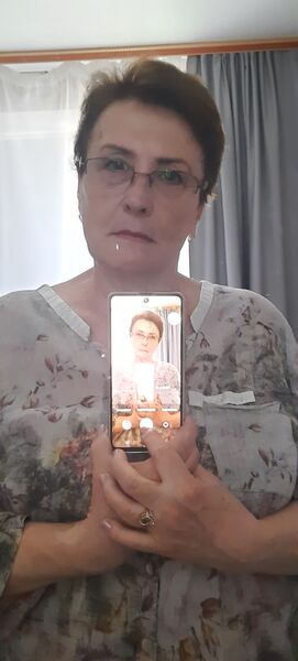  ,   , 70 ,   ,   , c 