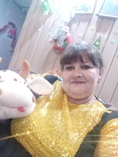  ,   Lydmila, 60 ,     , c 