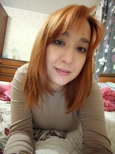  ,   , 30 ,   c , 