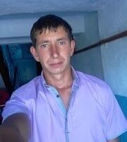  ,   , 33 ,   