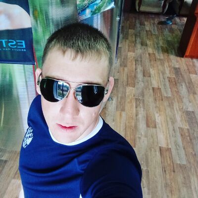  ,   , 30 ,     , c , 